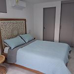 Alemaus Suite Cartagena