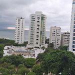 Alemaus Suite Cartagena