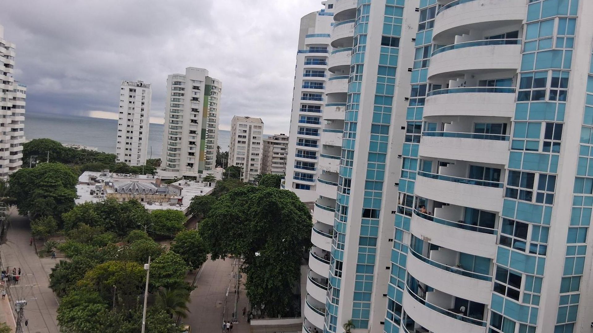Alemaus *